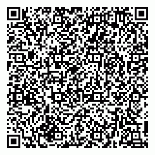 vCard 79216239290
