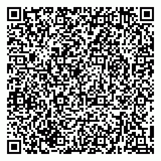 vCard 79216239291