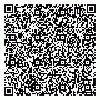 vCard 79216239292