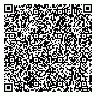 vCard 79216239293