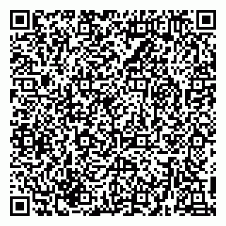 vCard 79216239294
