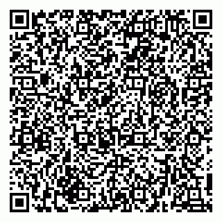 vCard 79216239295
