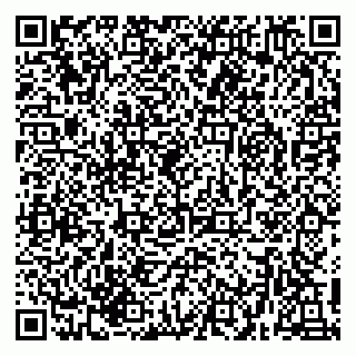 vCard 79216239296