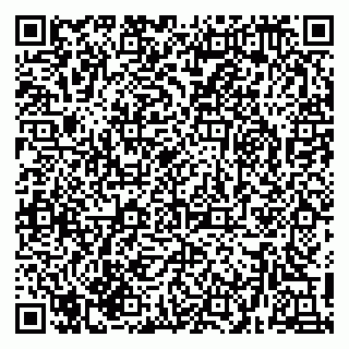 vCard 79216239298