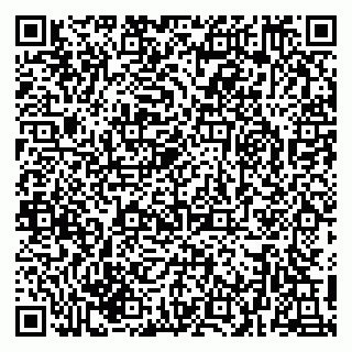 vCard 79216239302