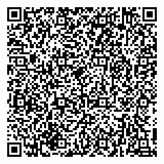 vCard 79216239303