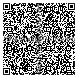 vCard 79216239304
