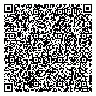 vCard 79216239305
