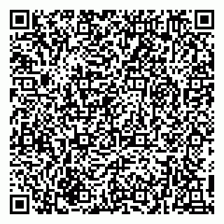 vCard 79216239306