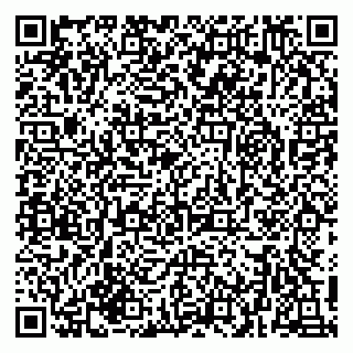 vCard 79216239307