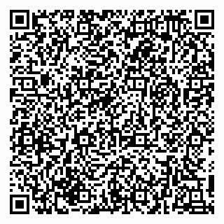 vCard 79216239308