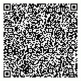 vCard 79216239309