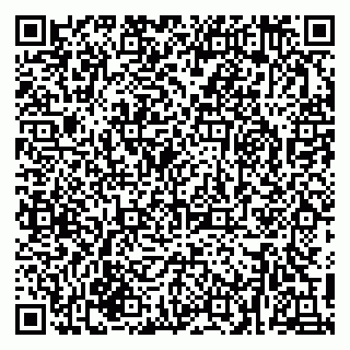 vCard 79216239331