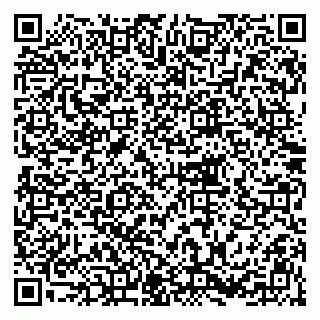 vCard 79216239332