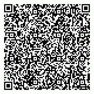 vCard 79216239334