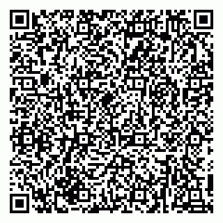 vCard 79216239337