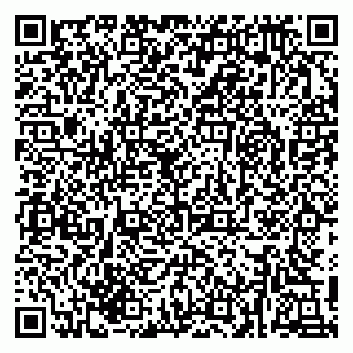 vCard 79216239338