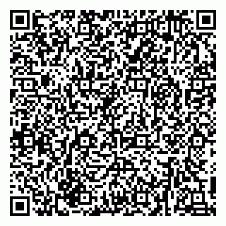 vCard 79216239339
