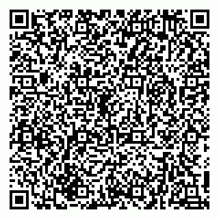 vCard 79216239341