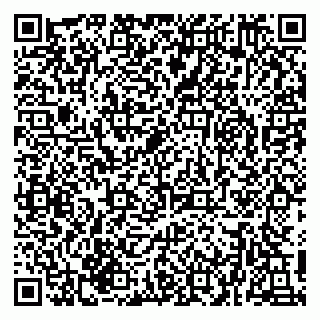 vCard 79216239342