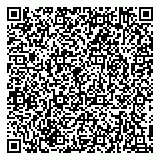vCard 79216239343