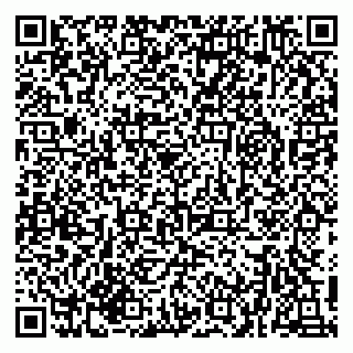 vCard 79216239347