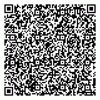 vCard 79216239348