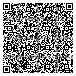 vCard 79216239349