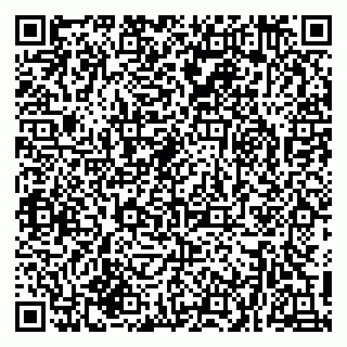 vCard 79216239351