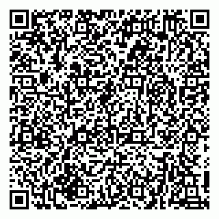 vCard 79216239352