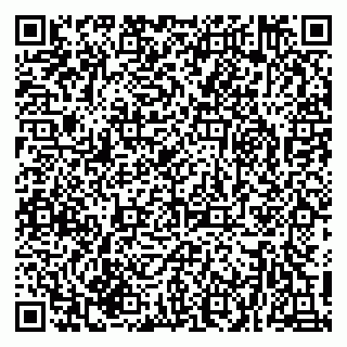 vCard 79216239353