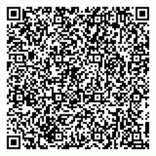 vCard 79216239355