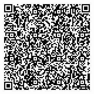 vCard 79216239356