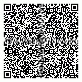 vCard 79216239357