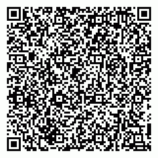 vCard 79216239358