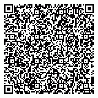 vCard 79216239359