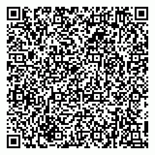 vCard 79216239362
