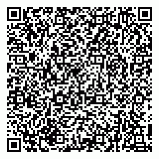 vCard 79216239366
