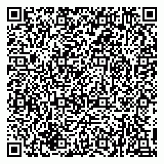 vCard 79216239367