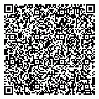 vCard 79216239368