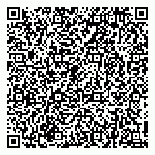 vCard 79216239369