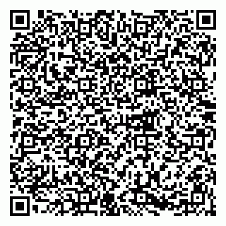 vCard 79216239371
