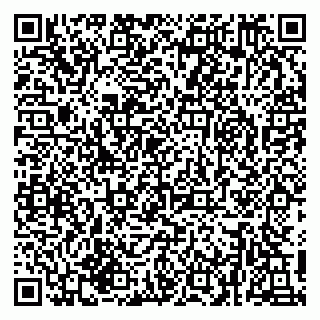 vCard 79216239372