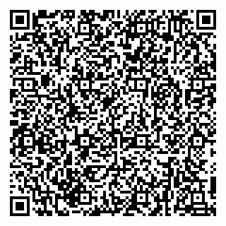 vCard 79216239374