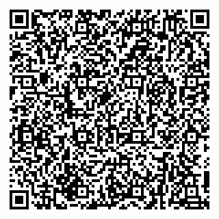 vCard 79216239376