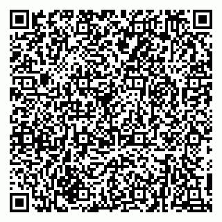 vCard 79216239377