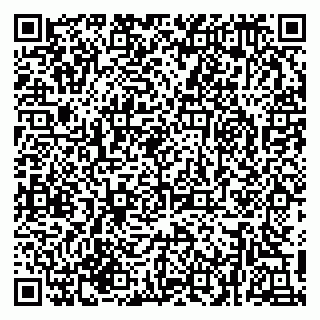 vCard 79216239378