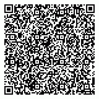 vCard 79216239381