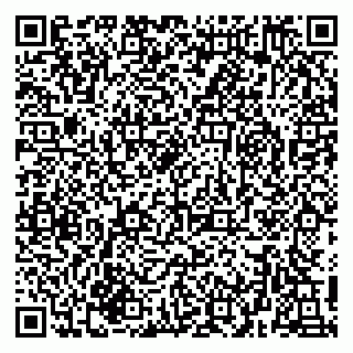 vCard 79216239382