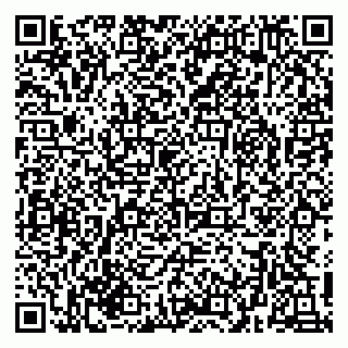 vCard 79216239384